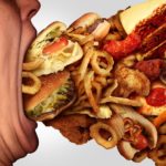 3 Cara Melindungi Diri dari Sifat Ketamakan