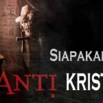 Tanda Akhir Zaman Munculnya Antikristus
