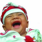 5 Kunci Penting Menuju Kebahagiaan Menurut Alkitab