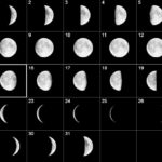Sabat Mingguan atau Sabat Lunar?