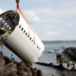 Dari Tragedi Menjadi Komedi