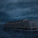 Apakah Banjir Zaman Nuh Peristiwa Lokal Atau Global?