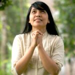 5 Pelajaran Hidup dari Hana dalam 1 Samuel 1-2
