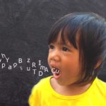 Apakah Itu Karunia Bahasa Roh Atau Lidah?