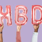 50 Ucapan Selamat Ulang Tahun Kristen Sebagai Doa dan Harapan