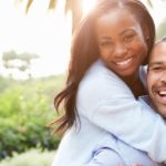 5 Cara Seorang Istri Menjadi Berkat Bagi Suaminya