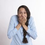 6 Cara Menjauhkan Diri Dari Bergosip?
