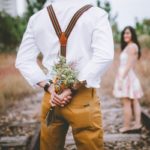 6 Panduan Mencari Istri Yang Baik