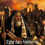 Pelajaran Ke-1: Memahami Sejarah Zerubabel Dan Ezra