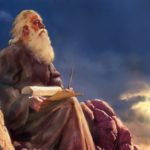 10 tindakan iman yang luar biasa dari 10 tokoh Alkitab