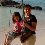 Perjuangan Memiliki Anak, Berbuah Manis