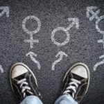 LGBT Salah Siapa?