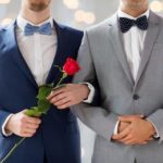 Homoseksual Dalam Sejarah