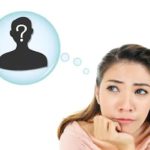 Bagaimana Menemukan Pasangan Hidup Yang Tepat?