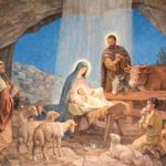 Mencari Makna Dan Tanggal Kelahiran Yesus