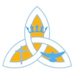 Bagaimana Mengerti Trinitas Keallahan