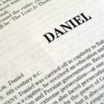 5 Cara Membaca Dan Memahami Kitab Daniel