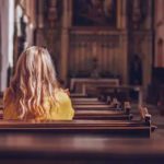 10 Alasan Untuk Pergi Ke Gereja (Bahkan Ketika Anda Tidak Menyukainya)