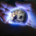 Mengapa Kita Memanggi Tuhan Sebagai Jehovah Shammah?