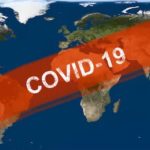Covid-19 Tanda Akhir Zaman