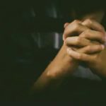 Bertekun Dalam Doa