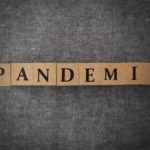 17 Pandemik Yang Mengubah Sejarah