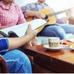 10 Tips Ibadah Dirumah Selama Pandemi Corona