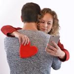 Arti Kasih Tidak Melakukan yang Tidak Sopan