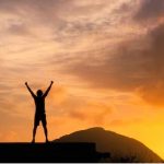 Mengapa Kita Memanggil Tuhan Sebagai Jehovah Shalom?