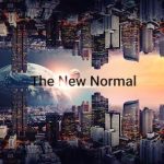 Normal Baru