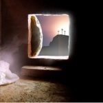 Apakah Yesus Wafat Rabu, Bangkit Sabtu? Bagian 3