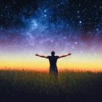 7 Cara Mati Untuk Diri Sendiri