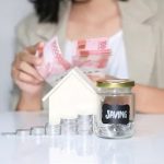 5 Tips Alkitab untuk Bertahan dari Krisis Keuangan