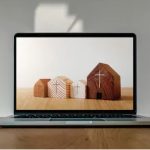 10 Alasan mengapa Kembali ke Gereja Setelah COVID-19