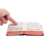 7 Cara Terbaik Menghafal Ayat-Ayat Alkitab