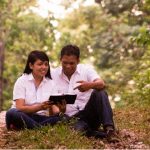 3 Cara Belajar Alkitab Induktif Untuk Meditasi Alkitab