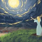 5 Cara Merawat Pengharapan Advent Kita