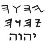 Nama Sang Pencipta Dalam Alkitab: Menyebutkan dan Menggunakan Nama TUHAN (YHWH)