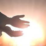 35 Perumpamaan Yesus di Injil, Dibagi Pada 3 Poin