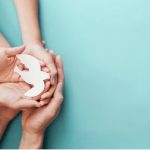 Cara Memperoleh Hikmat dan Pengertian di Amsal 4:5-7
