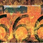 10 Informasi palsu tentang vaksin covid yang berisi chip 666