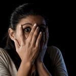 50 Kutipan dan ayat Alkitab untuk dibaca saat Anda Stress