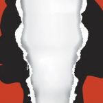 10 Ayat Alkitab Yang Menguatkan Bagi Anda Yang Sedang Patah Hati