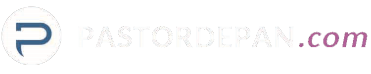 Pastordepan Media Ministry