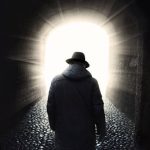 <strong>Pelajaran 9: Benarkah 5 Ayat Alkitab ini Berbicara Tentang Kebakaan Jiwa?</strong>