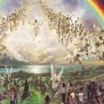 Jika Yesus Datang Hari Ini, Apakah Anda Siap?