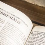 Hubungan Paulus dengan Jemaat Efesus