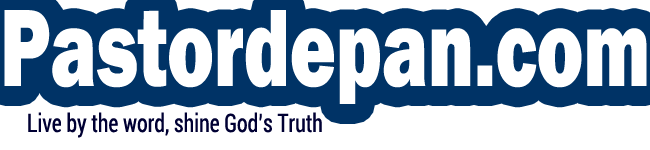 Pastordepan Media Ministry
