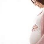 5 Jenis Makanan yang Membangun Bayi yang Sehat