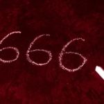 Apa Arti dan Makna Bilangan 666 di Wahyu 13:18?